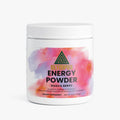 Energy Powder (Guava Berry)
