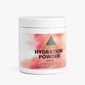 Hydration Powder (Lychee)