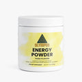 Energy Powder (Yuzu Flavor)