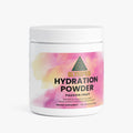 Hydration Powder (Passion Fruit)