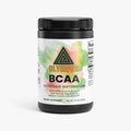 BCAA Post Workout Powder (Honeydew/Watermelon)