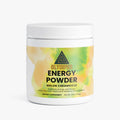 Energy Powder (Melon Creamsicle)