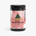 BCAA Shock Powder (Fruit Punch)