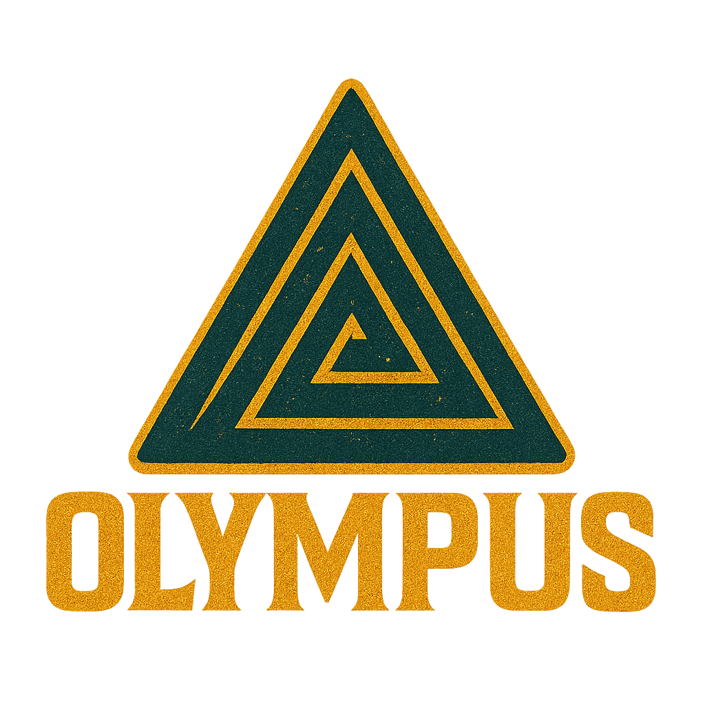 Olympus